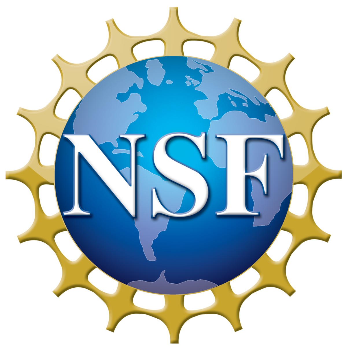 1200px-NSF_logo