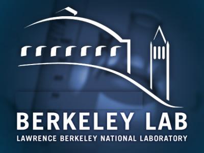 lawrence-berkley-logo